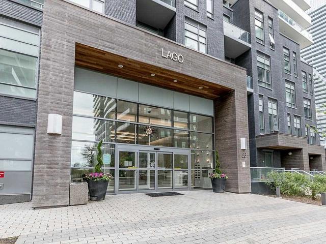 303 - 56 Annie Craig Dr