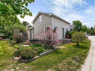 14 Wildwood Rd