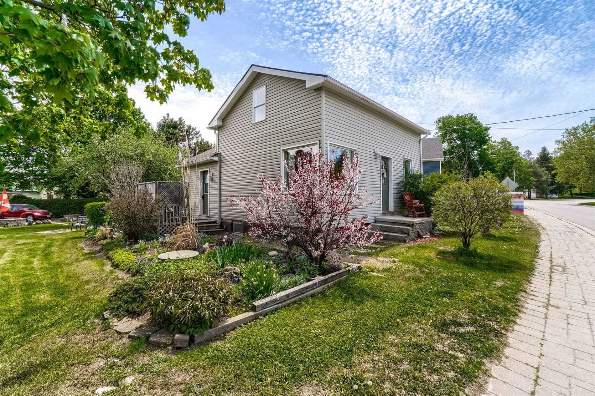 14 Wildwood Rd, Sold Conditional, W5251722 Property.ca