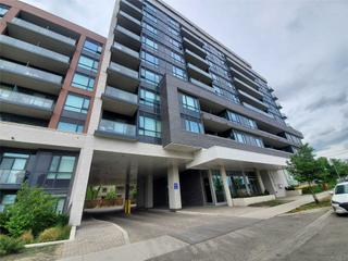 711 - 2800 Keele St