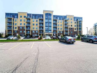 212 - 1419 Costigan Rd