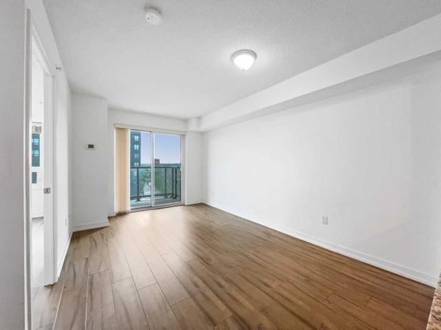 1308 - 1410 Dupont St