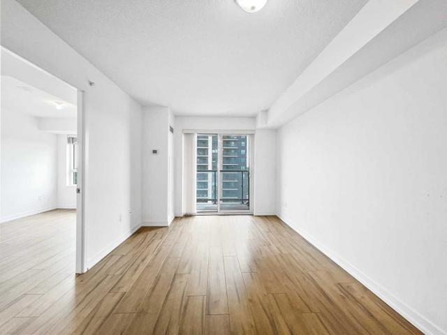 1308 - 1410 Dupont St