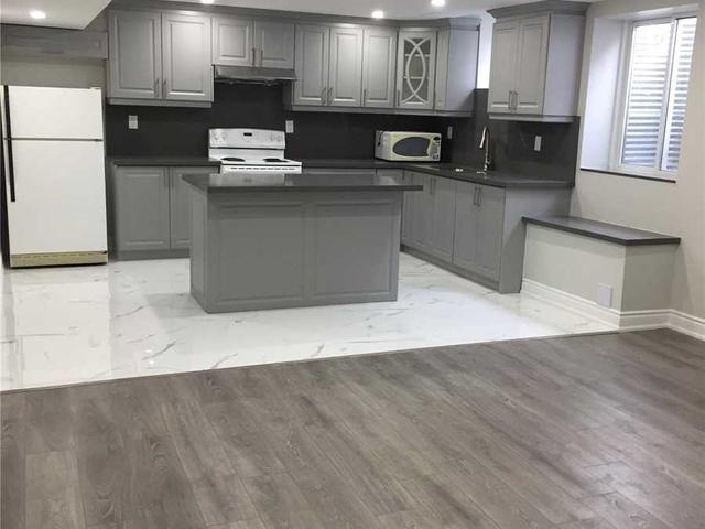 1 Hugo(Basement Level) Rd