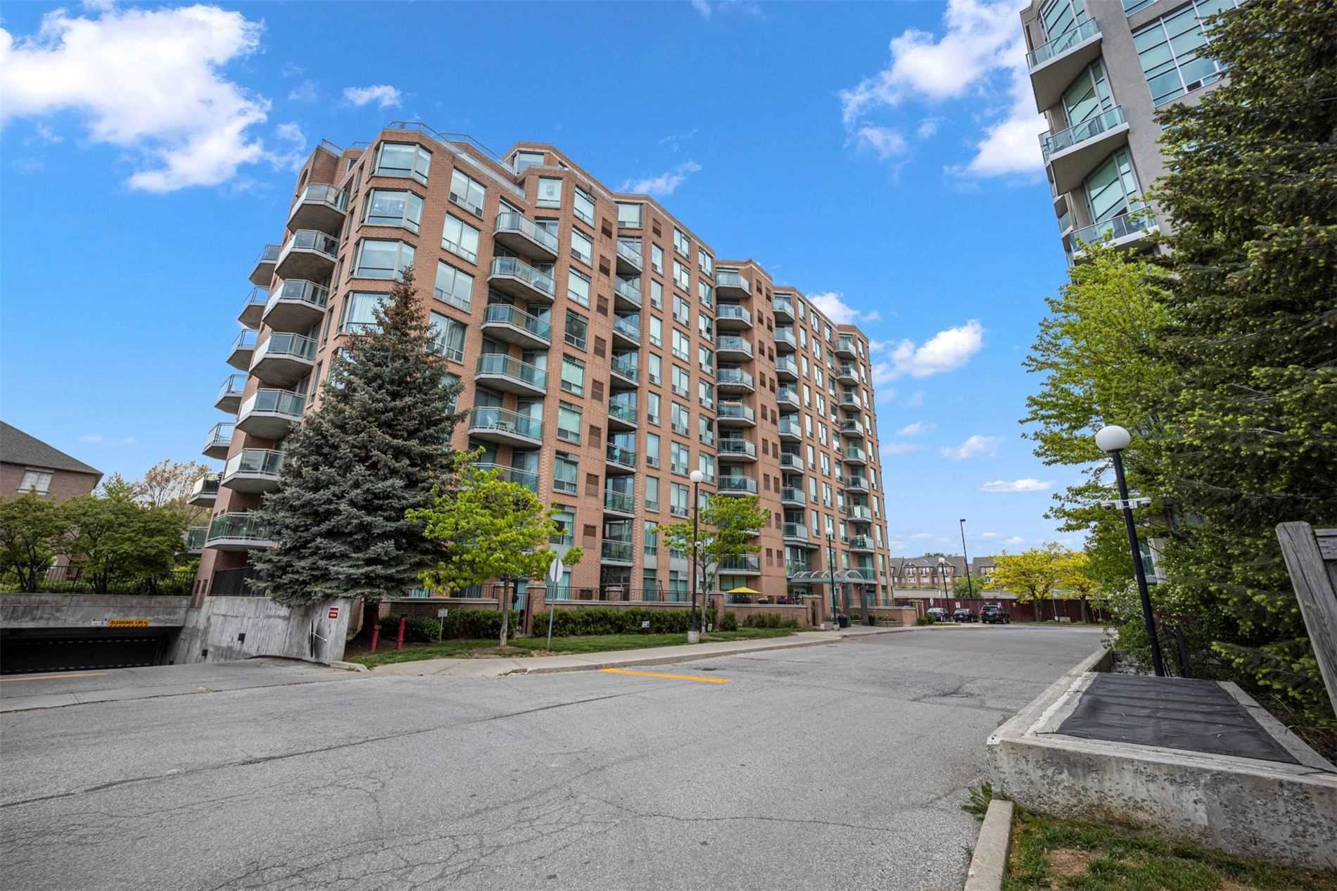 202 190 Manitoba St, Etobicoke Sold, W5252281 Condos.ca