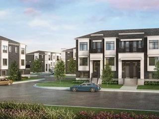 86 - Blk 14 Highway50 (Lambert Lane
