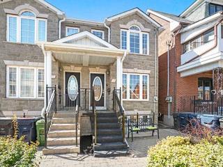 6B Boon Ave
