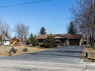 8109 Hornby Rd