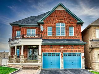 1 Beaconcrest Rd