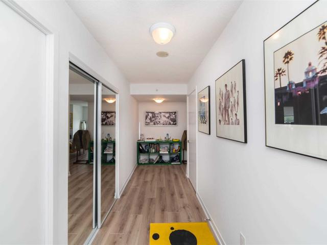 1701 - 1410 Dupont St