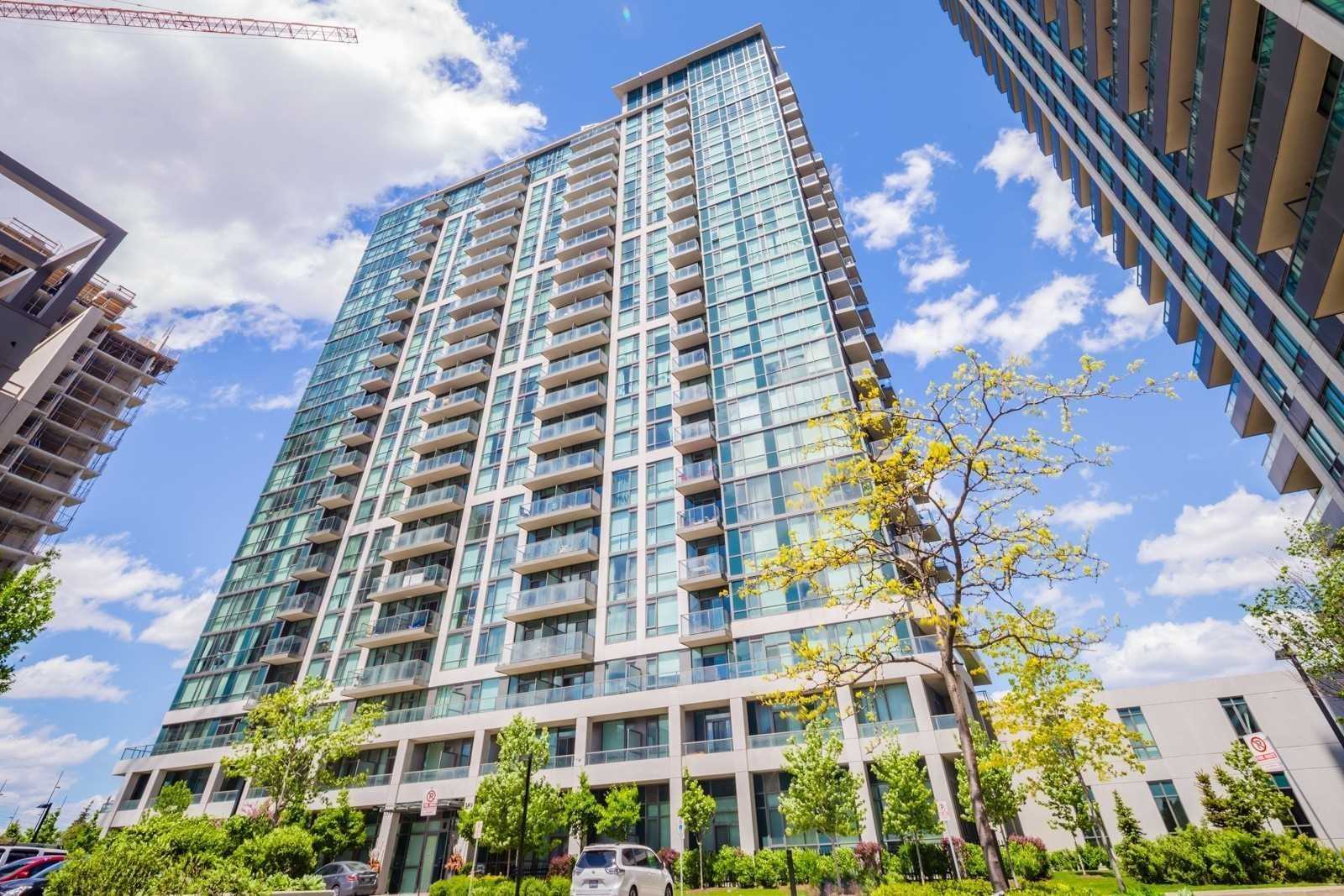 917 349 Rathburn Rd, Mississauga Leased, W5253094 Condos.ca