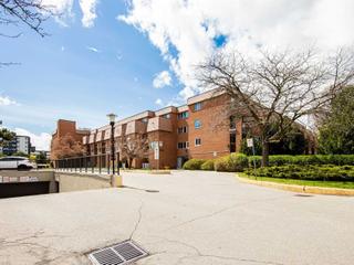 389 - 1335 Williamsport Dr