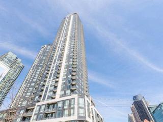 3006 - 4011 Brickstone Mews