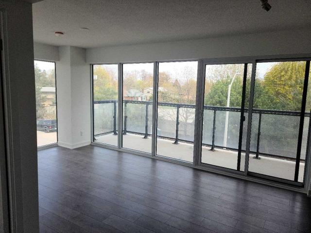 B332 - 1119 Cooke Blvd, Burlington | Leased, W5253462 | Condos.ca