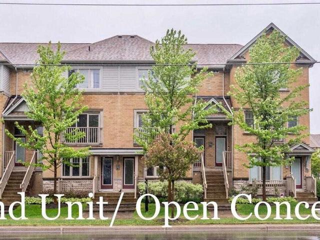 12 - 3070 Thomas St