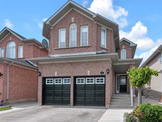 8 Octillo Blvd
