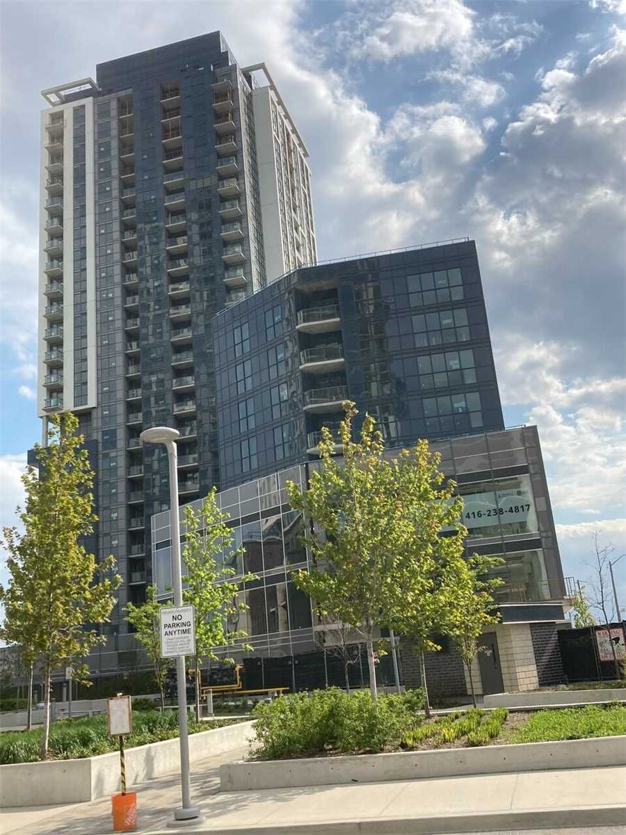 5475 Dundas St W, Etobicoke Terminated, W5253590 Condos.ca