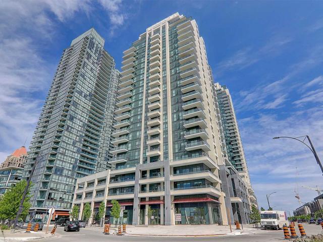 PH1 - 4085 Parkside Village Dr