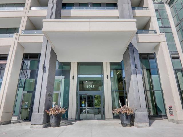 PH1 - 4085 Parkside Village Dr