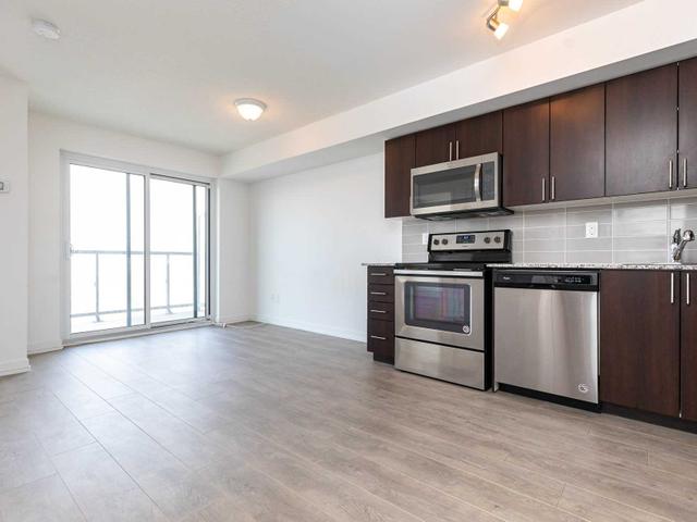 1005 - 1420 Dupont St