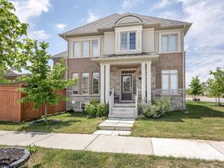 2 Sierra Cres