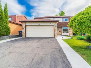 10 Mansfield St