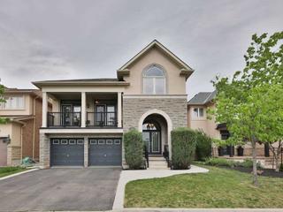 261 Cathcart Cres