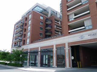 543 - 36 Via Bagnato