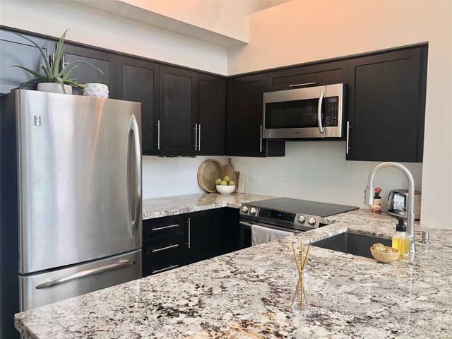 103 - 300 Manitoba St