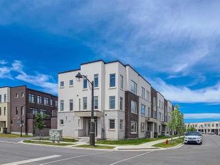 165 Loganberry Gate