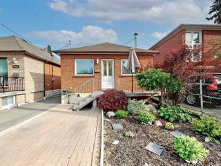 163 Northland Ave
