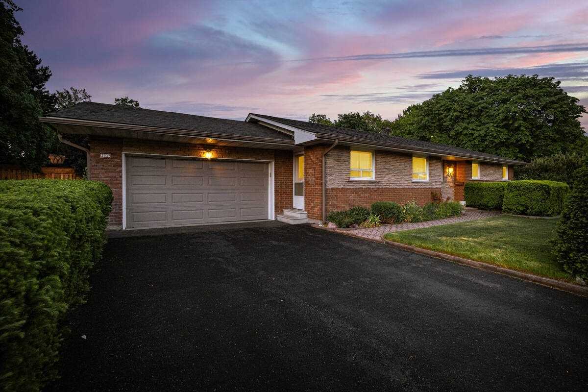 3337 Golden Orchard Dr, Mississauga Sold, W5254828 Property.ca