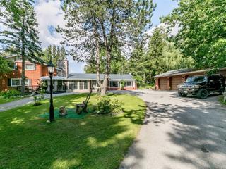 14821 Centreville Creek Rd