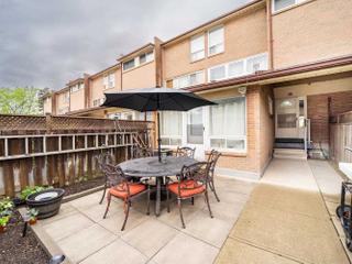 169 - 252 John Garland Blvd N