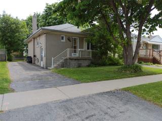 309 Ranee Ave