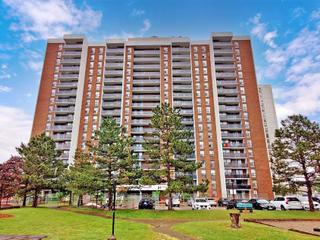 1806 - 21 Knightsbridge Rd