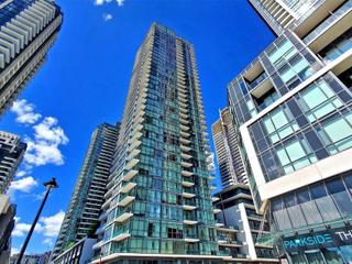 PH2 - 4065 Brickstone Mews