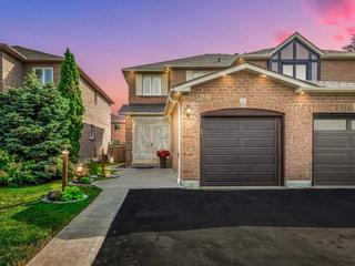 5390 Bullrush Dr