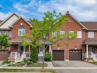 1156 Bonin Cres
