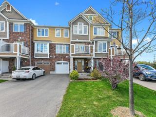 939 Nadalin Hts