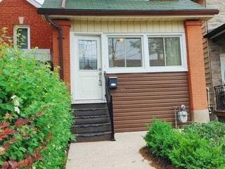 141 Boon Ave