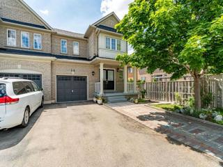 4 Spring Valley Crt