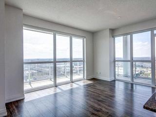 1811 - 65 Speers Rd