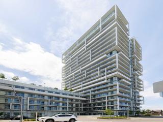225 - 65 Speers Rd