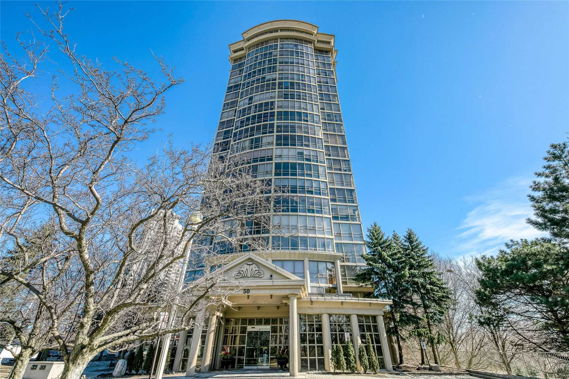 1210 50 Eglinton Ave W, Mississauga Sold, W5255643 Condos.ca
