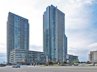 3910 - 4070 Confederation Pkwy