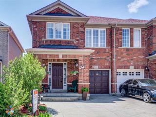 16 Trudelle Cres