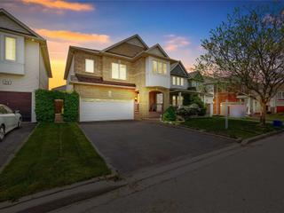 26 Babcock Cres