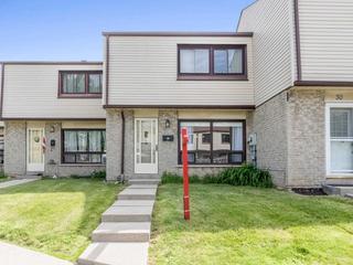 29 - 108 Sinclair Ave