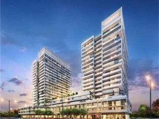 1310 - 55 Speers Rd